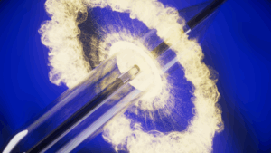 FastWave Medical to commence coronary feasibility study of laser IVL system