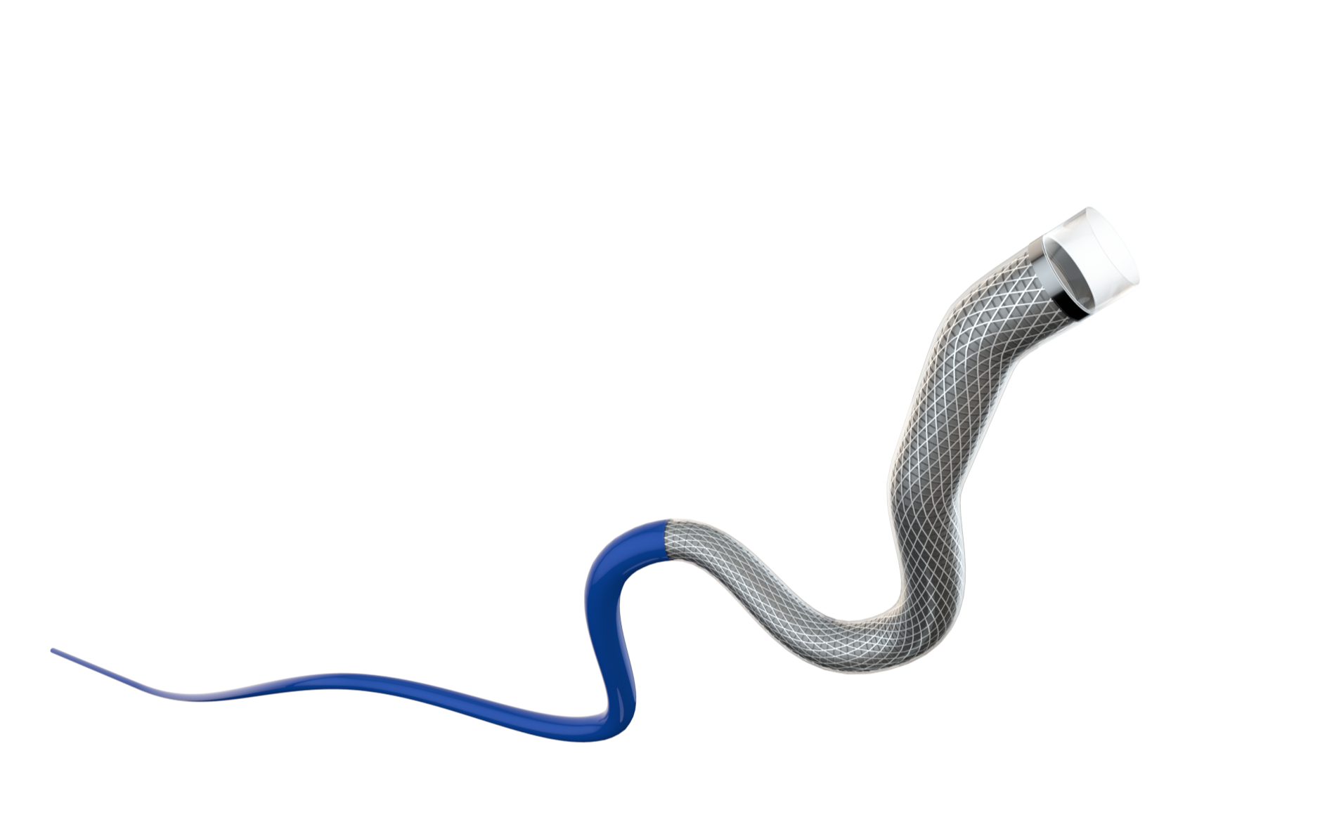 Peripheral Aspiration System