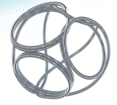 Neurology Solutions