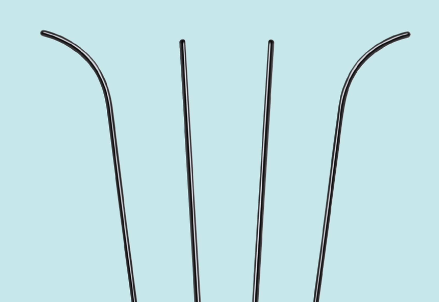 Guidewires