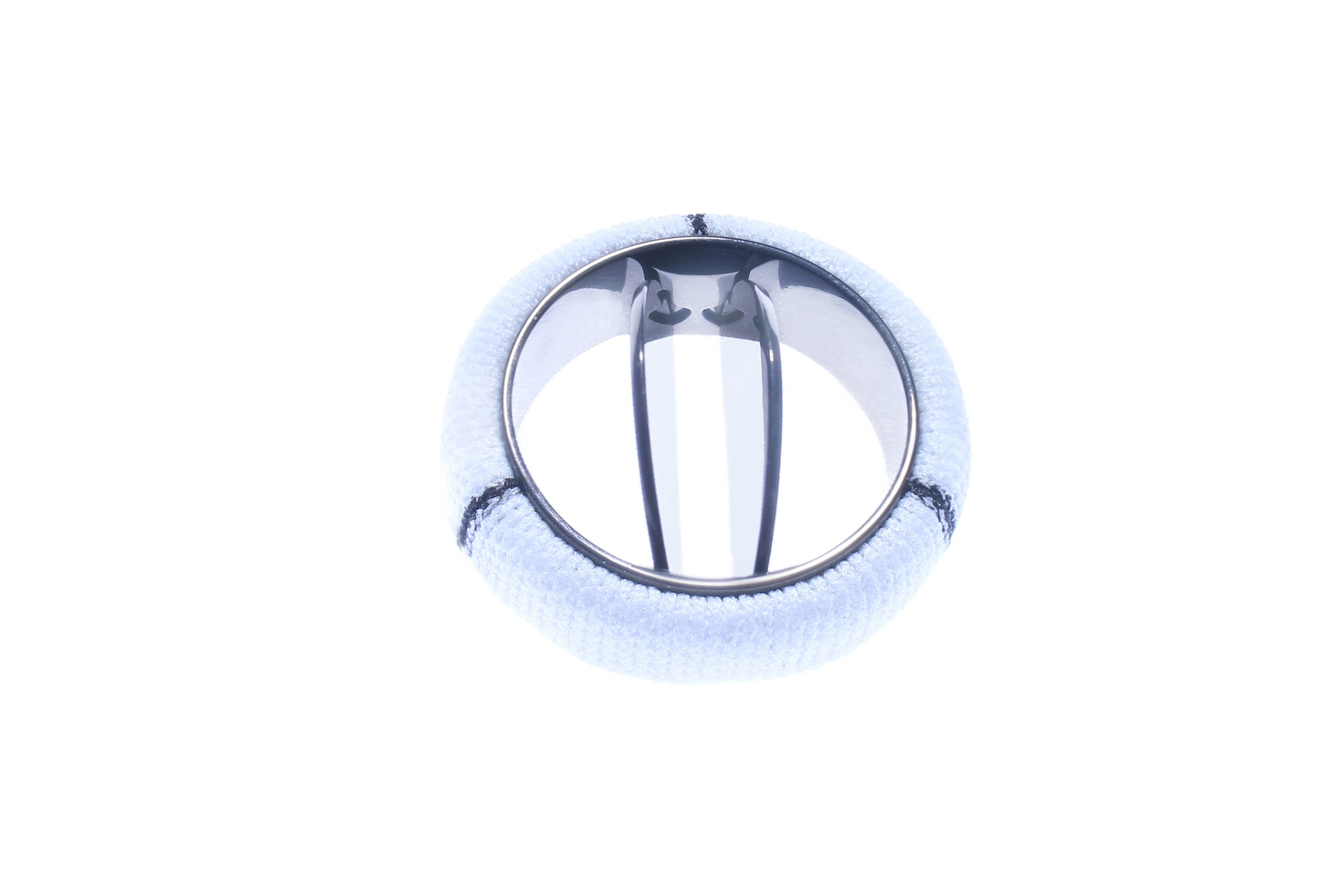 Surgical solution – Heart Valve